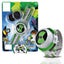 10 Omnitrix Projector Watch Toy Watch 16 Images Wrist Watch For Kids Toy Gi Carousel 1