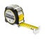 Stanley FatMax Xtreme Tape Measure 8m FMHT38219-3 Carousel 1