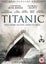 Titanic - Mini Series - Catherine Zeta Jones Carousel 1