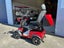 R7SM-Pro mobility scooter-with heated seat Carousel 4