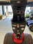 R7SM-Pro mobility scooter-with heated seat Carousel 6