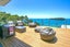 gallery view thumbnail