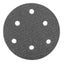 Loading Image 1 of 4