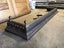 Fireplace Fender Guard - #01964. Carousel 6