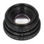 35mm f1.6 lens aps c manual focusing lens 35mm f1.6 manual focusing lens camera Carousel 3