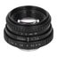 35mm f1.6 lens aps c manual focusing lens 35mm f1.6 manual focusing lens camera Carousel 8