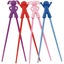Loading Image 1 of 1