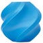 Loading Image 1 of 2