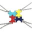 Loading Image 1 of 2