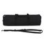 tripod carrying bag light stand case bag portable tripod case bag Tripod Carousel 5