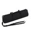 tripod carrying bag light stand case bag portable tripod case bag Tripod Carousel 6