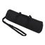 tripod carrying bag light stand case bag portable tripod case bag Tripod Carousel 7