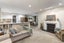 gallery view thumbnail