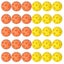 Loading Image 1 of 2
