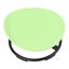 Loading Image 1 of 8