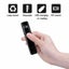 Body Camera Hd 1080p Wearable Mini Hidden Spy Pen Camera Portable Cop Pocket Carousel 3