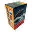 Loading Image 1 of 2