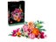 Lego Flowers Pink Flower Bouquet 10342 Carousel 1