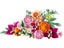 Lego Flowers Pink Flower Bouquet 10342 Carousel 2