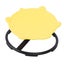 Loading Image 1 of 8