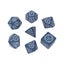 Loading Image 1 of 4