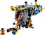 Loading Image 2 of 4