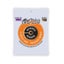 Martin - Authentic Acoustic FX Phosphor Bronze Guitar Strings - 11/52 Carousel 1