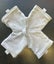 Reversible Cross Tube Rat Hammock - Choose your pattern! Carousel 3
