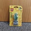 Lego 854031 Statue of Liberty Magnet - Fridge Magnet Carousel 1