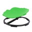 Loading Image 1 of 8