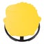 Loading Image 2 of 8