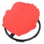 Loading Image 1 of 8