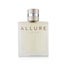 Chanel Allure Eau De Toilette Spray 50ml/1.7oz Carousel 1