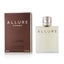 Chanel Allure Eau De Toilette Spray 50ml/1.7oz Carousel 2