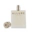 Chanel Allure Eau De Toilette Spray 50ml/1.7oz Carousel 3