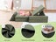 Play couch Carousel 2