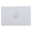 Loading Image 1 of 4