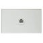 Loading Image 1 of 3
