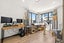 gallery view thumbnail