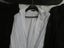 Almost new Black mens Suit. Worn once. Carousel 3