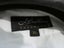 Almost new Black mens Suit. Worn once. Carousel 6