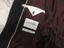 Almost new Black mens Suit. Worn once. Carousel 8