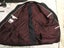 Almost new Black mens Suit. Worn once. Carousel 9