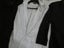 Almost new Black mens Suit. Worn once. Carousel 11