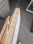 TM642 Attic ladder/Stairs 1360x635 Carousel 3