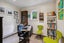 gallery view thumbnail