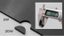 xTool D1 Pro 2.0 10W Desktop Laser Engraver - Bundles Available Carousel 5