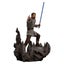 Loading Image 1 of 1