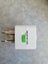 All In One Universal Travel Adapter Carousel 3
