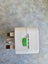 All In One Universal Travel Adapter Carousel 4